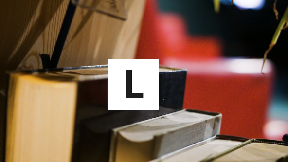 LandStadt LateNight Startbild LandStadt LateNight Startbild