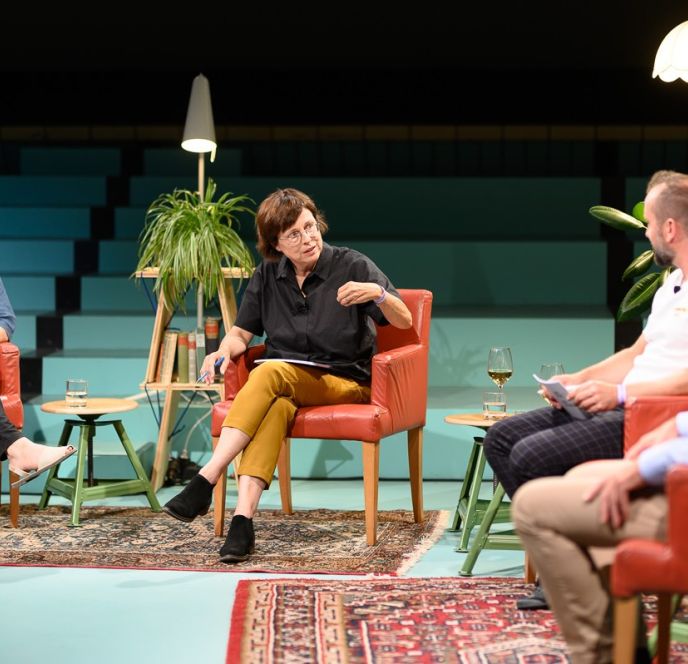 LandStadt Latenight Gäste LandStadt Latenight Gäste