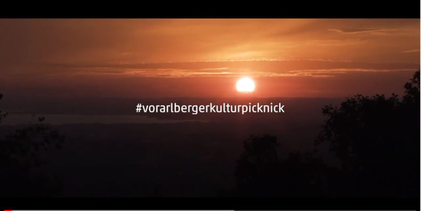 kulturpicknick_landstadt kulturpicknick_landstadt