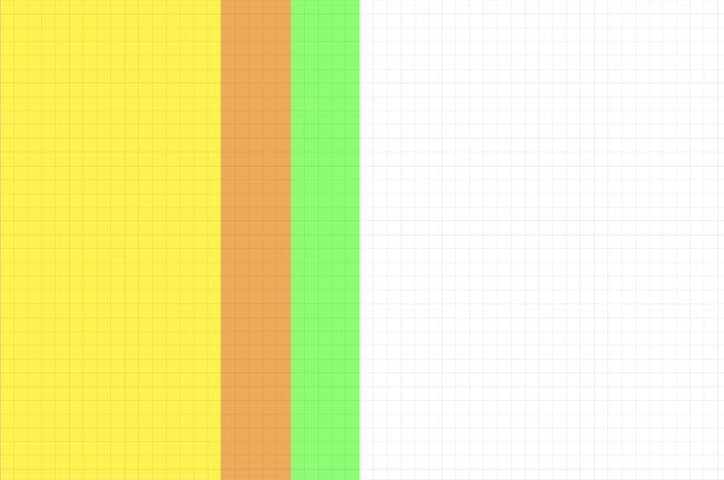 IdeenKanal_BackGround IdeenKanal_BackGround